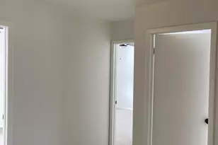 8407 Porcupine Dr, Tobyhanna, PA 18466 - Photo 29