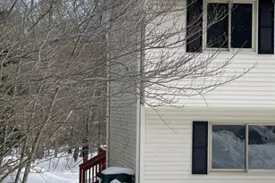 8407 Porcupine Dr, Tobyhanna, PA 18466 - Photo 73