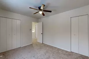 8407 Porcupine Dr, Tobyhanna, PA 18466 - Photo 37