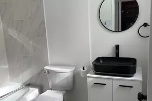 8407 Porcupine Dr, Tobyhanna, PA 18466 - Photo 43