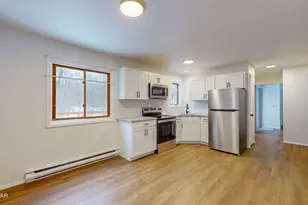 8407 Porcupine Dr, Tobyhanna, PA 18466 - Photo 17