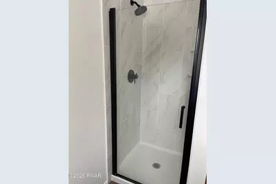 8407 Porcupine Drive, Tobyhanna, PA 18466 - Photo 21