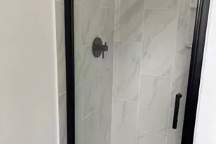 8407 Porcupine Dr, Tobyhanna, PA 18466 - Photo 21