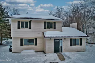 8407 Porcupine Dr, Tobyhanna, PA 18466 - Photo 1