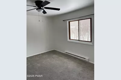 8407 Porcupine Drive, Tobyhanna, PA 18466 - Photo 41