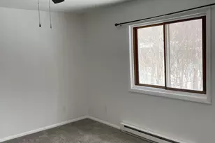8407 Porcupine Dr, Tobyhanna, PA 18466 - Photo 41