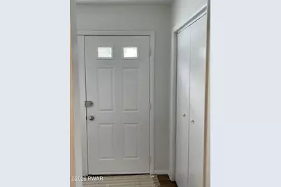 8407 Porcupine Drive, Tobyhanna, PA 18466 - Photo 17