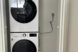 8407 Porcupine Dr, Tobyhanna, PA 18466 - Photo 11