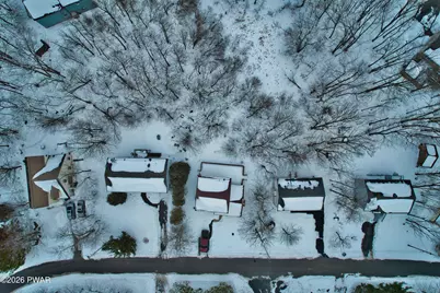 8407 Porcupine Drive, Tobyhanna, PA 18466 - Photo 55