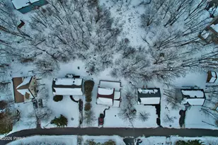 8407 Porcupine Dr, Tobyhanna, PA 18466 - Photo 55