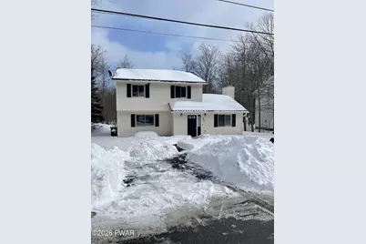 8407 Porcupine Drive, Tobyhanna, PA 18466 - Photo 45