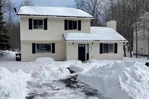 8407 Porcupine Dr, Tobyhanna, PA 18466 - Photo 45