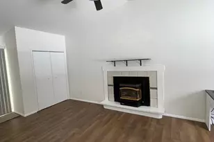 8407 Porcupine Dr, Tobyhanna, PA 18466 - Photo 7