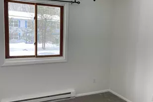 8407 Porcupine Dr, Tobyhanna, PA 18466 - Photo 25