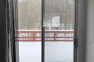 8407 Porcupine Dr, Tobyhanna, PA 18466 - Photo 9