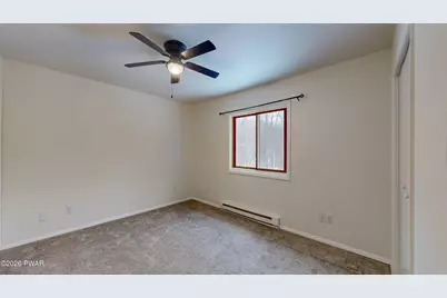 8407 Porcupine Drive, Tobyhanna, PA 18466 - Photo 31