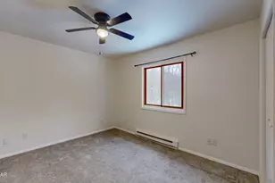 8407 Porcupine Dr, Tobyhanna, PA 18466 - Photo 31