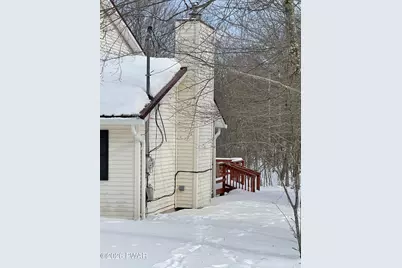 8407 Porcupine Drive, Tobyhanna, PA 18466 - Photo 35