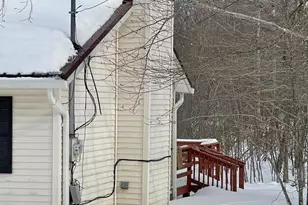 8407 Porcupine Dr, Tobyhanna, PA 18466 - Photo 35