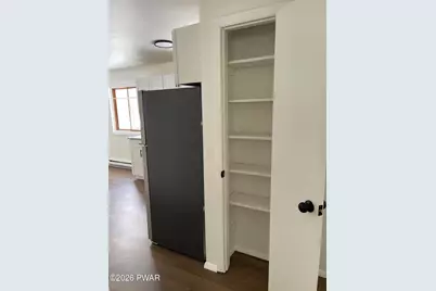 8407 Porcupine Drive, Tobyhanna, PA 18466 - Photo 17