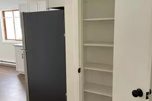 8407 Porcupine Dr, Tobyhanna, PA 18466 - Photo 17