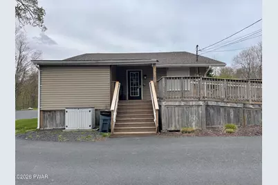 8407 Porcupine Drive, Tobyhanna, PA 18466 - Photo 65