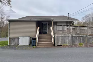 8407 Porcupine Dr, Tobyhanna, PA 18466 - Photo 65