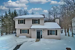 8407 Porcupine Dr, Tobyhanna, PA 18466 - Photo 77