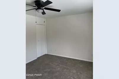 8407 Porcupine Drive, Tobyhanna, PA 18466 - Photo 41