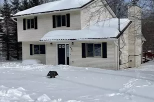 8407 Porcupine Dr, Tobyhanna, PA 18466 - Photo 49