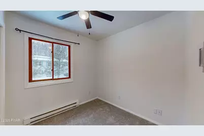 8407 Porcupine Drive, Tobyhanna, PA 18466 - Photo 35