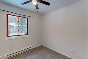 8407 Porcupine Dr, Tobyhanna, PA 18466 - Photo 35