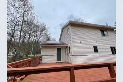 8407 Porcupine Drive, Tobyhanna, PA 18466 - Photo 49