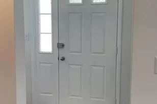 8407 Porcupine Dr, Tobyhanna, PA 18466 - Photo 15