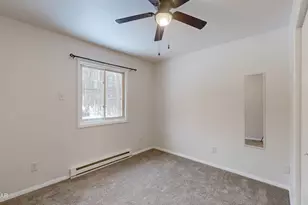 8407 Porcupine Dr, Tobyhanna, PA 18466 - Photo 33