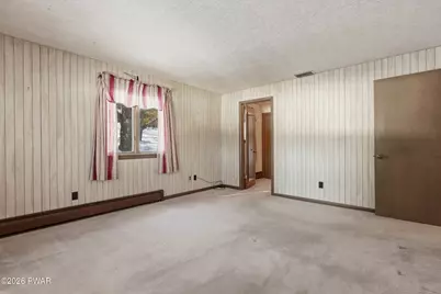 28 Valentine Drive, Hawley, PA 18428 - Photo 37