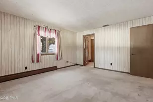 28 Valentine Dr, Hawley, PA 18428 - Photo 37
