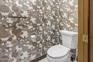 28 Valentine Dr, Hawley, PA 18428 - Photo 43