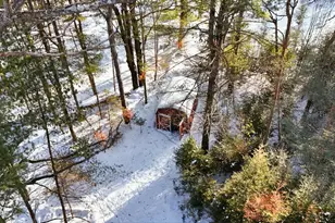 28 Valentine Dr, Hawley, PA 18428 - Photo 75