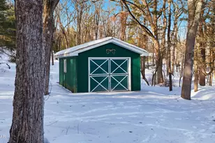 28 Valentine Dr, Hawley, PA 18428 - Photo 67