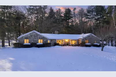 28 Valentine Drive, Hawley, PA 18428 - Photo 1