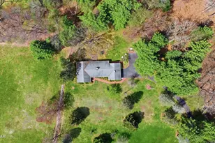 28 Valentine Dr, Hawley, PA 18428 - Photo 77