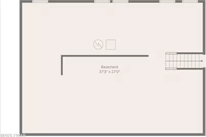 28 Valentine Drive, Hawley, PA 18428 - Photo 87