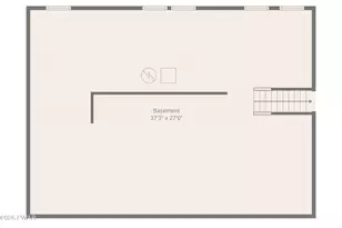 28 Valentine Dr, Hawley, PA 18428 - Photo 87