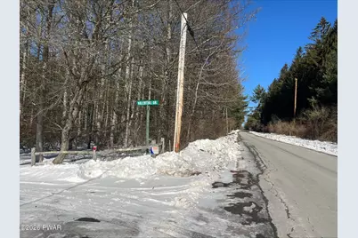 28 Valentine Drive, Hawley, PA 18428 - Photo 85