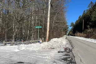 28 Valentine Dr, Hawley, PA 18428 - Photo 85