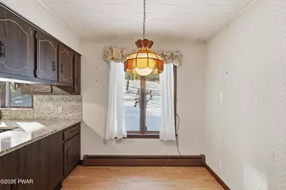28 Valentine Drive, Hawley, PA 18428 - Photo 35
