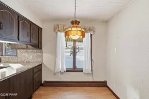 28 Valentine Dr, Hawley, PA 18428 - Photo 35