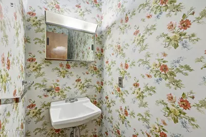 28 Valentine Drive, Hawley, PA 18428 - Photo 55