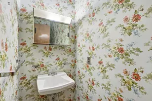 28 Valentine Dr, Hawley, PA 18428 - Photo 55